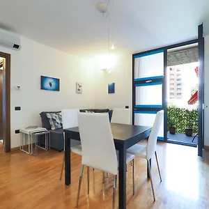 Primopiano - Eraclito Italie