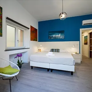 Domus Enea Apartment