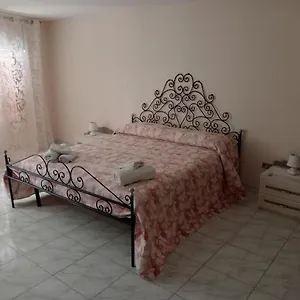 https://casa-agatina.sicilyhotelsitaly.net