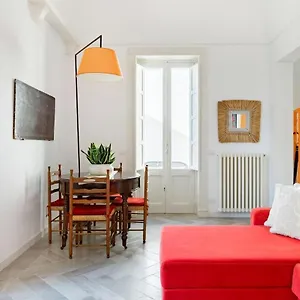 Biccari6 Terrace Lecce