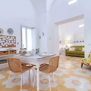 Li Frati Lecce