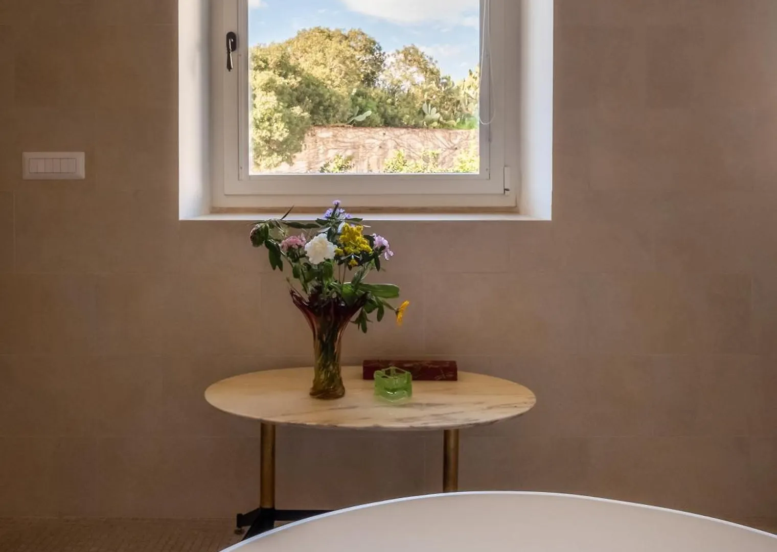 La Fiermontina Luxury Home Hotel Lecce